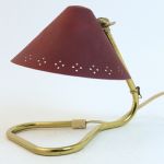 753 9193 TABLE LAMP